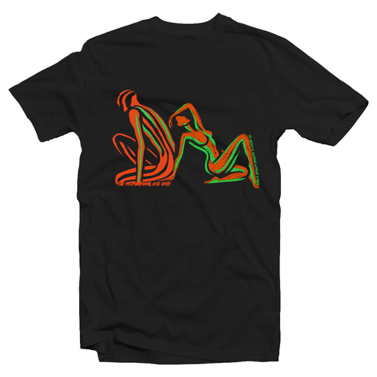 Limited Edition: Decades Cookout T Shirt